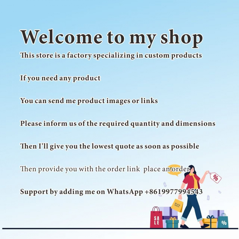 custom.Luxury Skincare Shop Fi - Luxury Skincare Shop 评论和价格