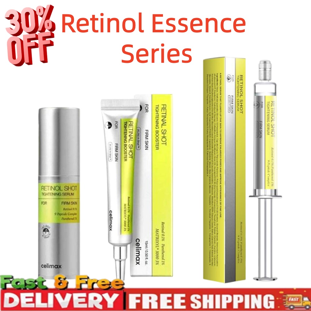 Korean Eye Cream For Anti-wrin - Luxury Skincare Brands 评论和价格