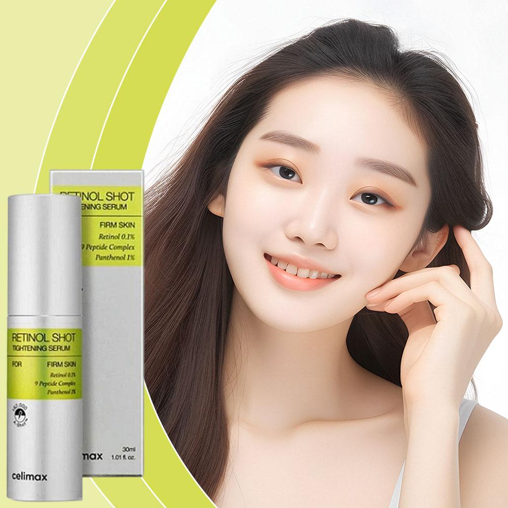Korean Eye Cream For Anti-wrin - Luxury Skincare Brands 评论和价格