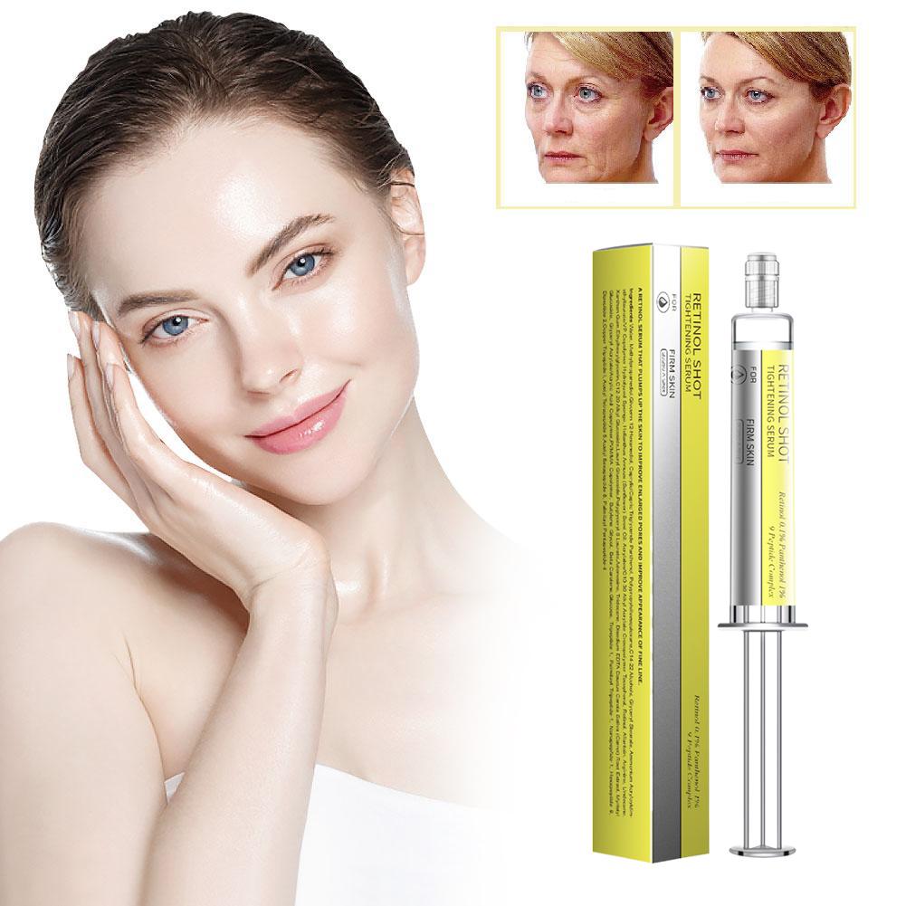 Korean Eye Cream For Anti-wrin - Luxury Skincare Brands 评论和价格