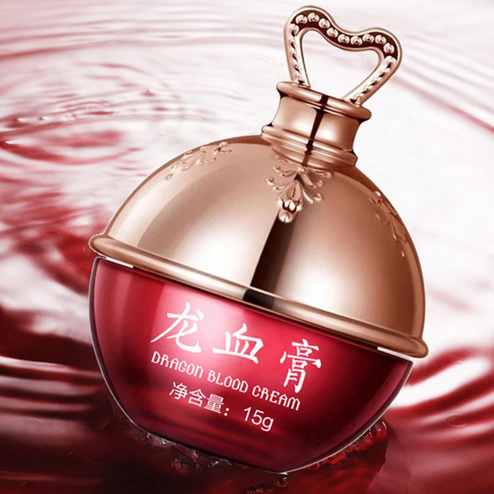 Retinol Dragon Blood Facial Cr - Luxury Skincare Brands 评论和价格