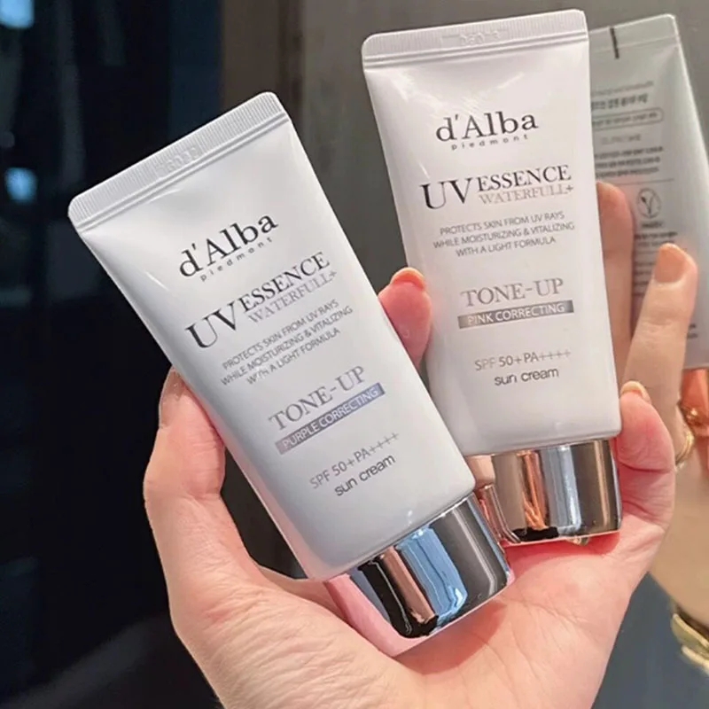 Bestselling Brand Dalba Brand  - Luxury Skincare Brands 评论和价格