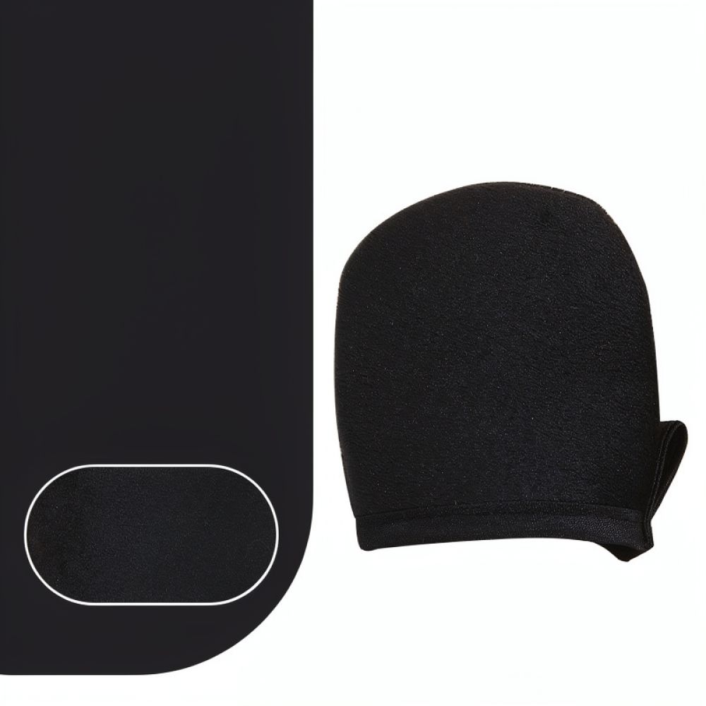 Versatile Flocking Tanning Glo - Luxury Skincare Tools 评论和价格