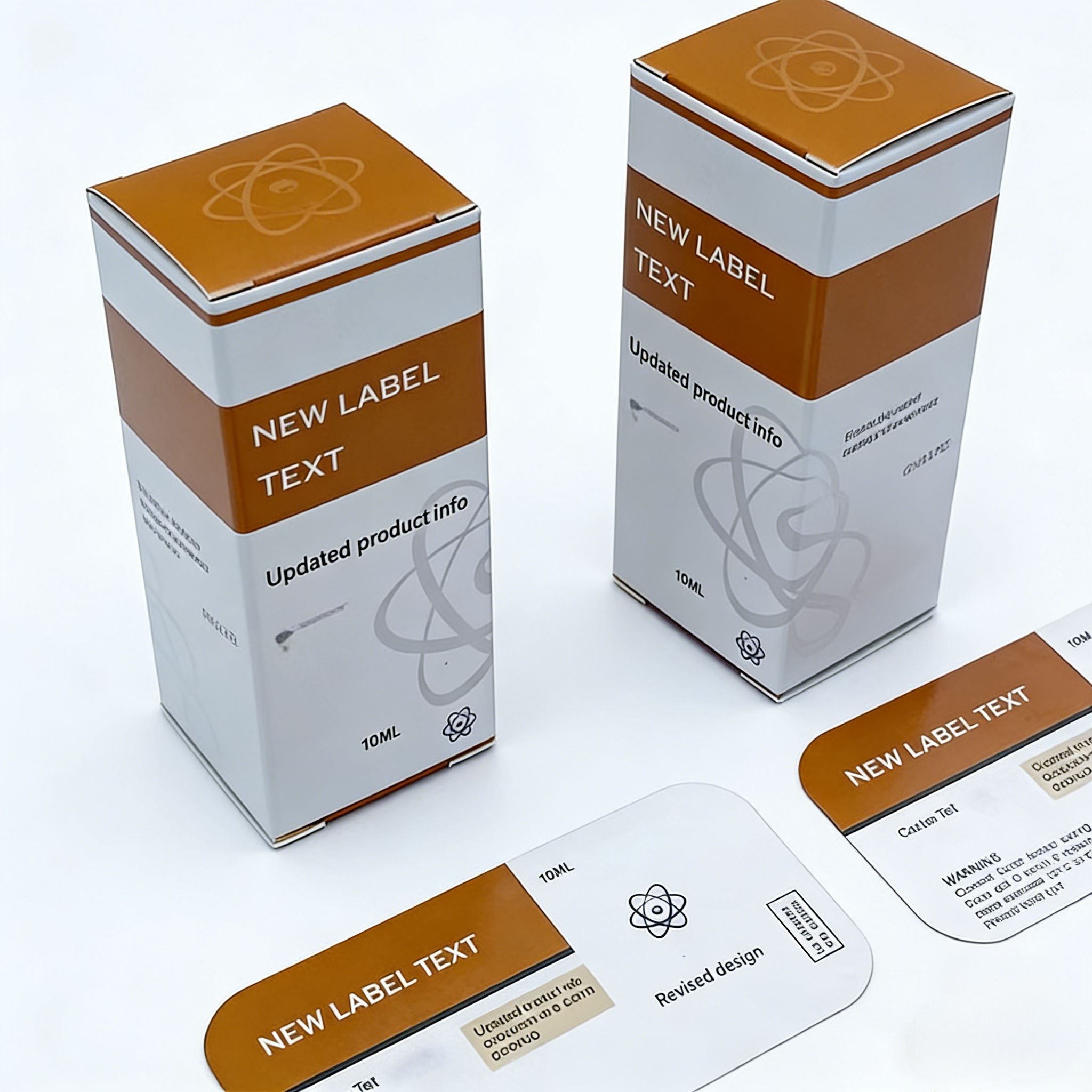Custom Skincare Packaging Set  - Luxury Skincare Packaging 评论和价格