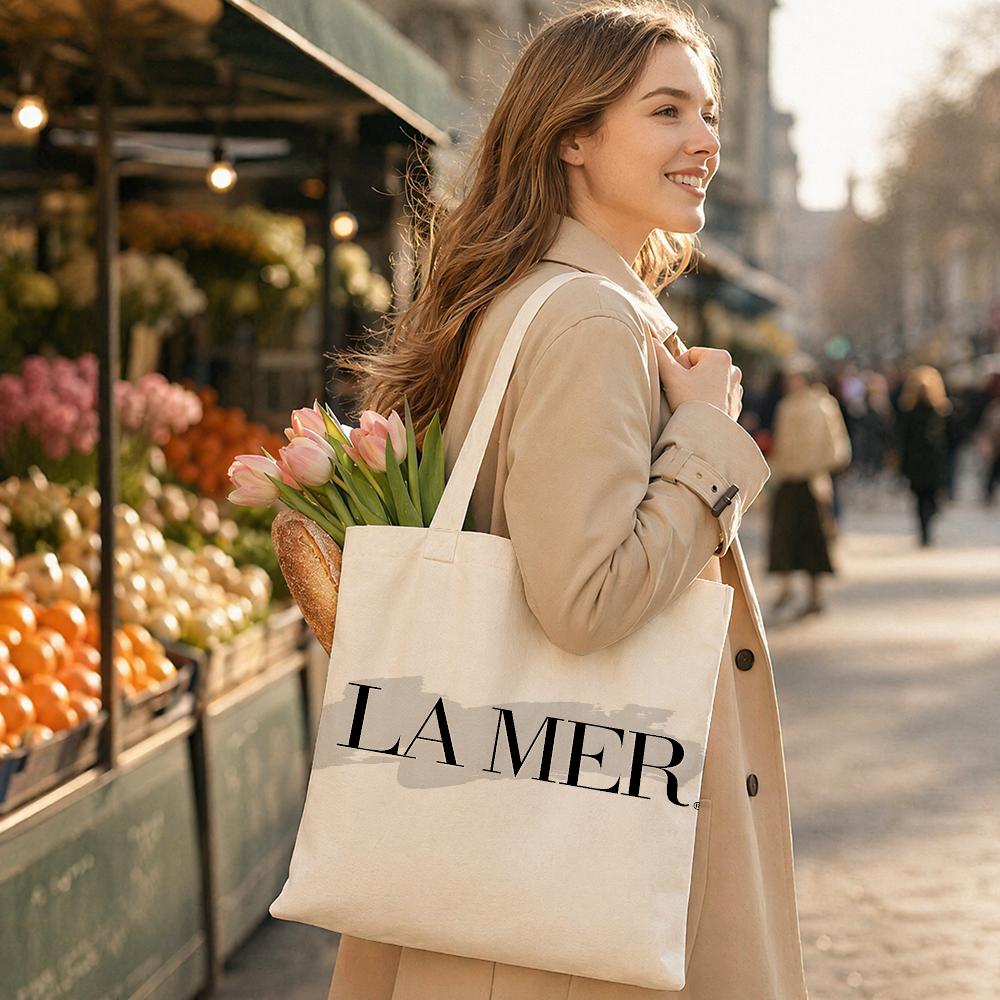 Luxury Skincare La Mer Storage - Luxury Skincare Shop 评论和价格