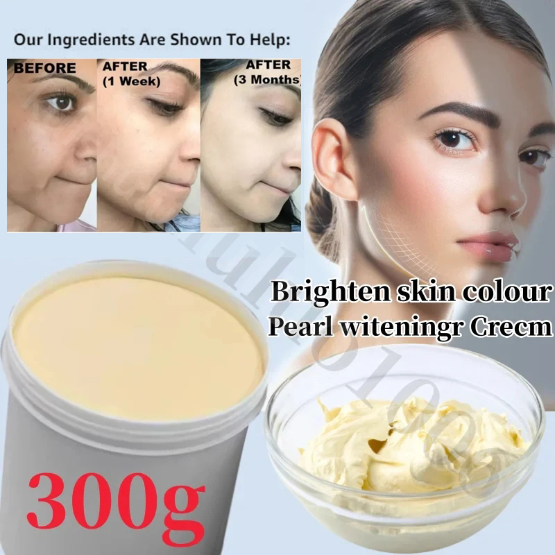 Strong Effective Best Whitenin - Luxury Skincare Brands 评论和价格