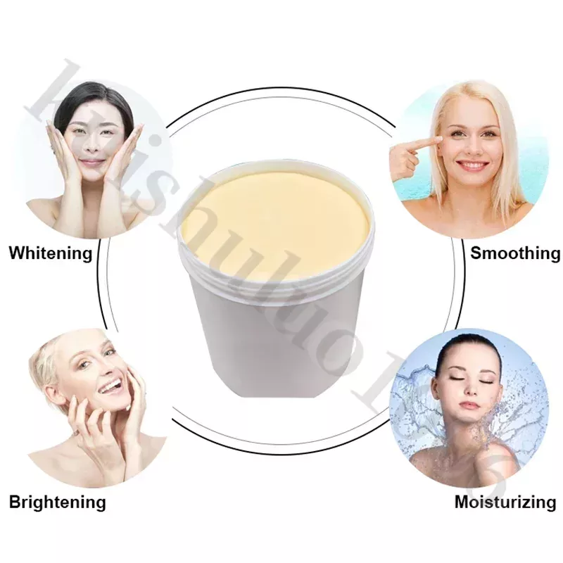 Strong Effective Best Whitenin - Luxury Skincare Brands 评论和价格