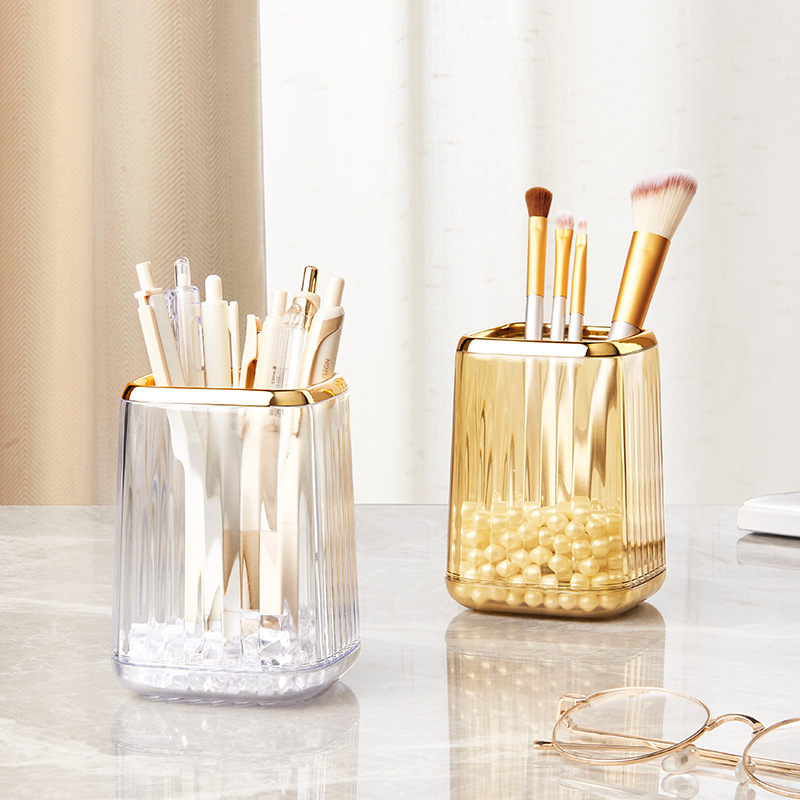 Desktop Cosmetic Brushes Stora - Luxury Skincare And Makeup Brands 评论和价格