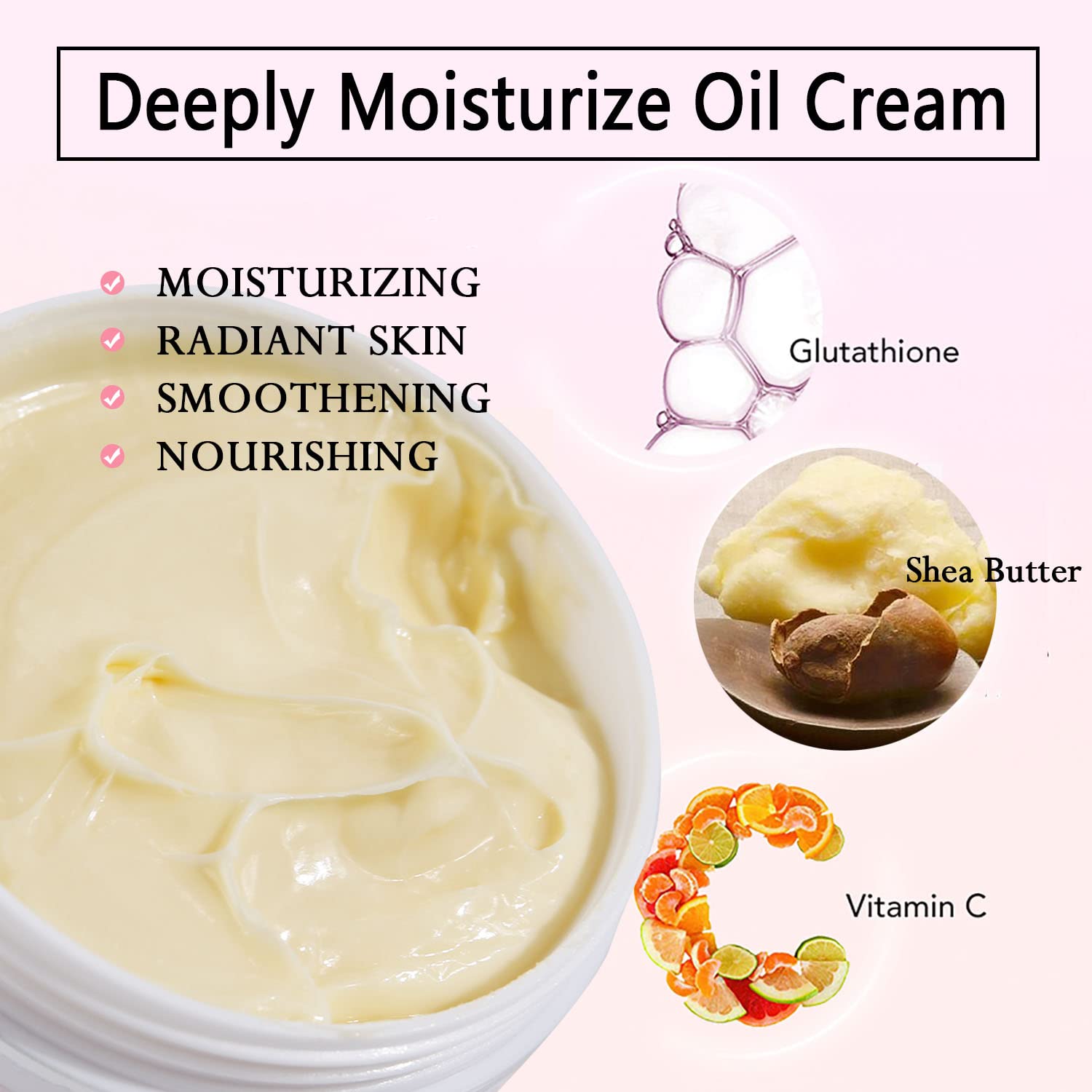 AILKE Whitening And Lightening - Luxury Skincare Brands 评论和价格