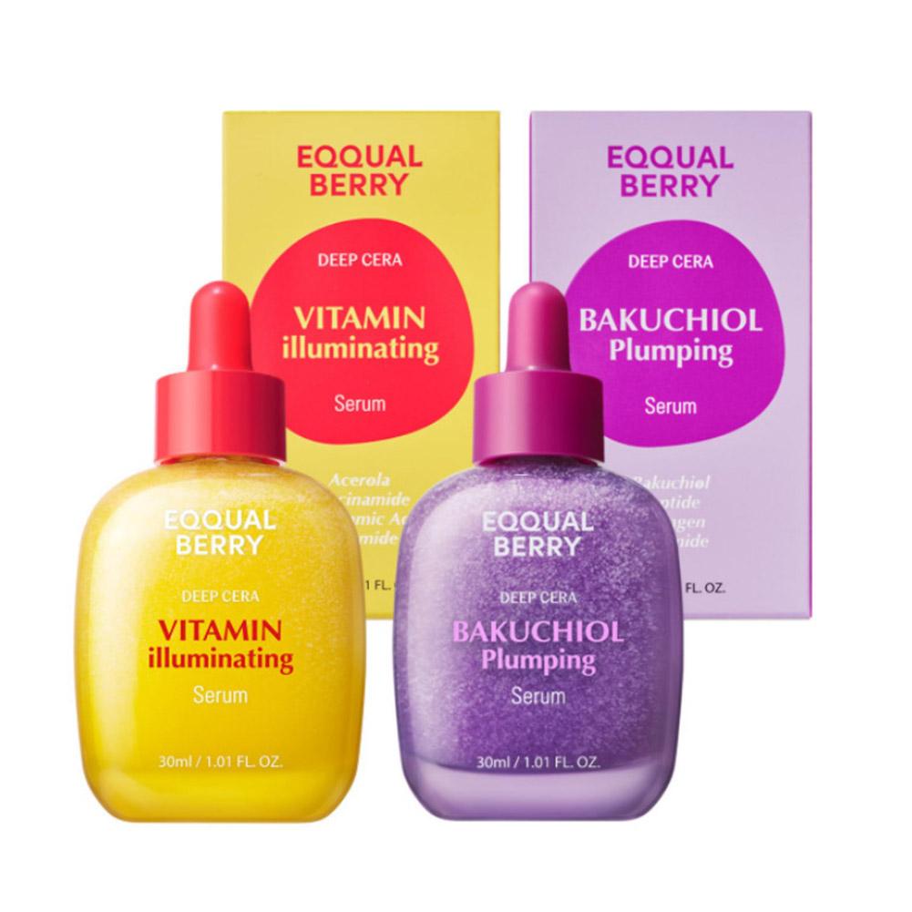 Vitamin C Serum Niacinamide St - Luxury Skincare Brands 评论和价格