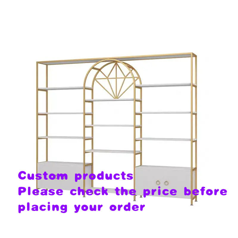 custom.Funroad  Customized Flo - Luxury Skincare Shop 评论和价格