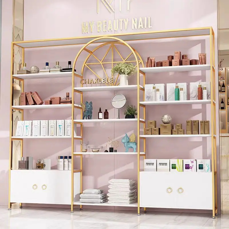 custom.Funroad  Customized Flo - Luxury Skincare Shop 评论和价格