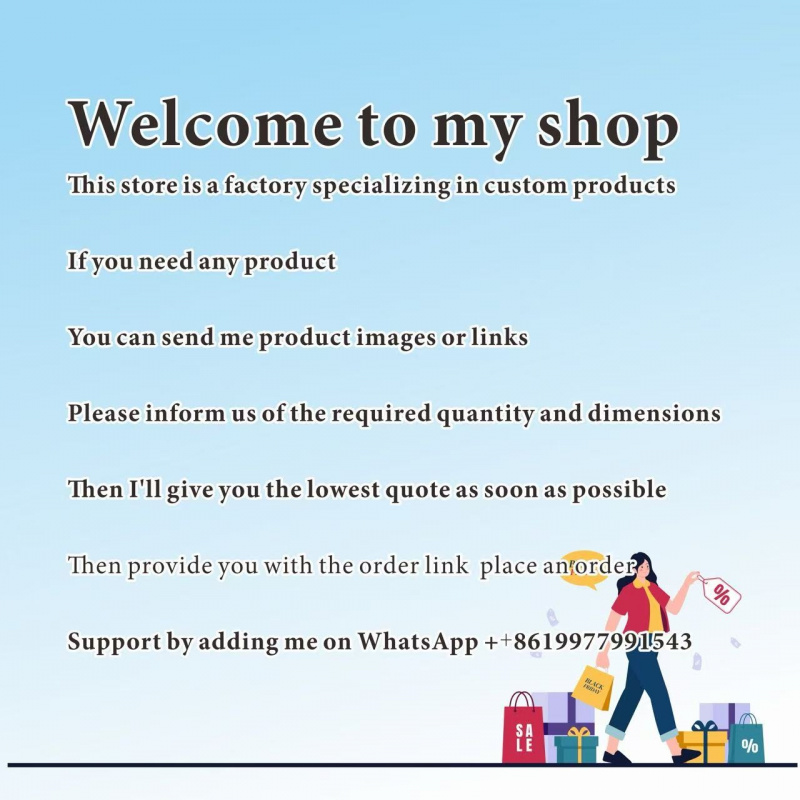 custom.Funroad  Customized Flo - Luxury Skincare Shop 评论和价格