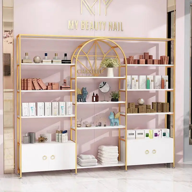 custom.Funroad  Customized Flo - Luxury Skincare Shop 评论和价格