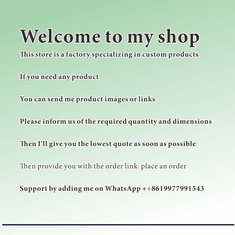 custom.LUXURY Custom Makeup Sh - Luxury Skincare Shop 评论和价格