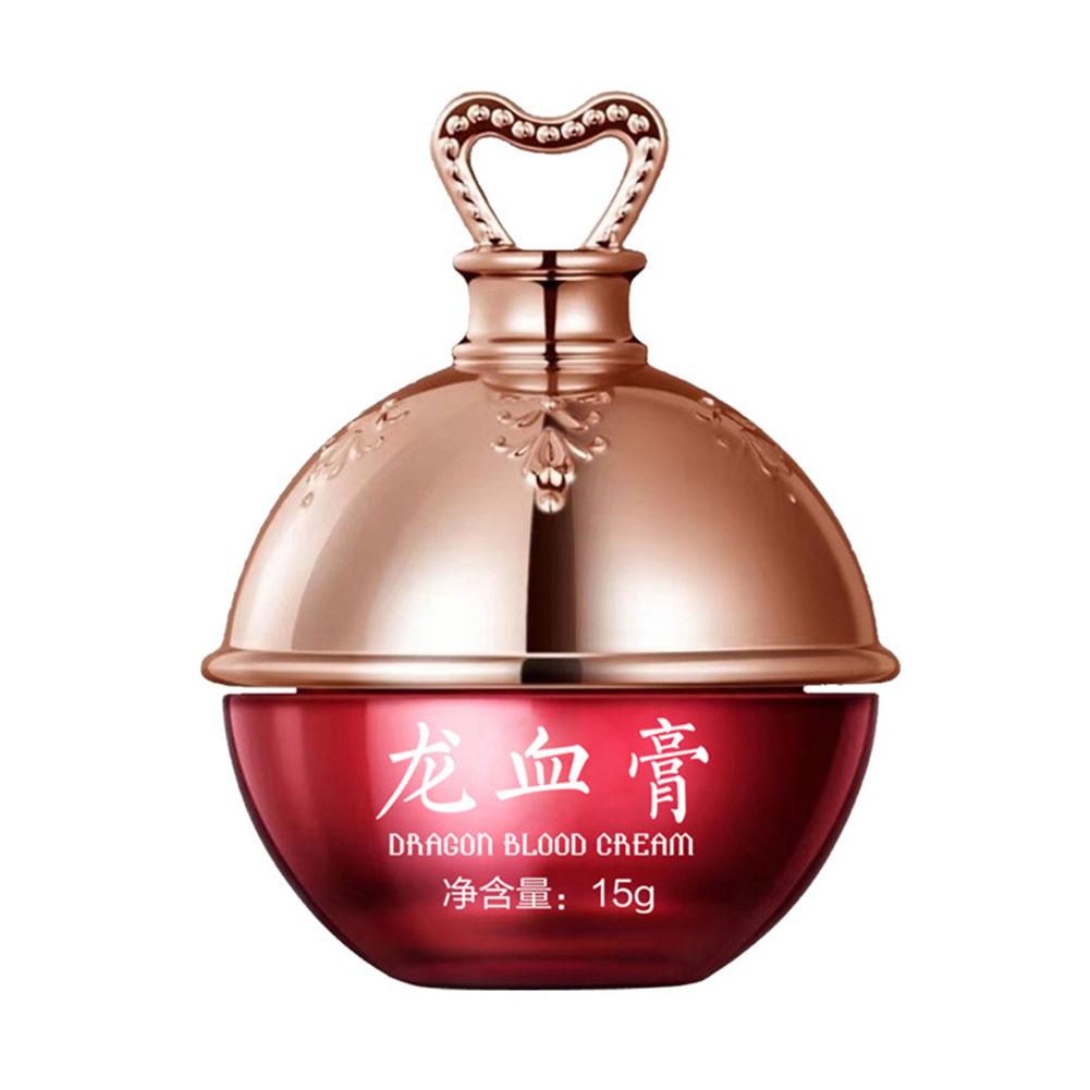 Dragon's Blood Face Cream Impr - Luxury Skincare Brands 评论和价格